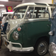 Illustration for article titled Private VW collection Photodump
